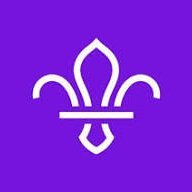 Scout Group providing fun, challenging activities, unique experiences, and everyday adventure to empower youth for positive community impact.