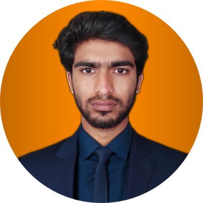 @ImTojammelHoque