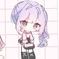 依頼用(停止中) (@40_o_o) 's Twitter Profile