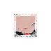 ᅠ𝕴𝙉𝙁𝙀𝘾𝙏𝙄𝙊𝙐𝙎 𝕱𝘼𝙎𝙃𝙄𝙊𝙉 .ᐟ (@stropicmessngr) Twitter profile photo ᅠ𝕴𝙉𝙁𝙀𝘾𝙏𝙄𝙊𝙐𝙎 𝕱𝘼𝙎𝙃𝙄𝙊𝙉 .ᐟ (@stropicmessngr) Twitter profile photo