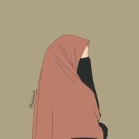Nyai Jagat 🌐 (@nyaijagat) 's Twitter Profile Photo Nyai Jagat 🌐 (@nyaijagat) 's Twitter Profile Photo