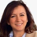 Eda Adiguzel (@eda_adiguzel78) 's Twitter Profile