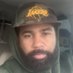 Jay “Chuck” Fields (@thechuckfields) Twitter profile photo Jay “Chuck” Fields (@thechuckfields) Twitter profile photo