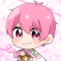 ないこちゃん!🍣お寿司屋さんの案件ください (@wanko_notcat) 's Twitter Profile Photo ないこちゃん!🍣お寿司屋さんの案件ください (@wanko_notcat) 's Twitter Profile Photo