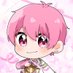 ないこちゃん!🍣お寿司屋さんの案件ください (@wanko_notcat) Twitter profile photo ないこちゃん!🍣お寿司屋さんの案件ください (@wanko_notcat) Twitter profile photo