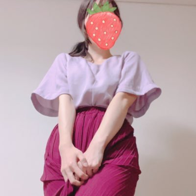 AkariOitat47918's profile picture. 