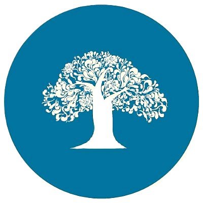 Una Nueva Vida es posible. Depende de nosotros. Compartimos un mensaje inspirados en #DanielFerminades. Más info en https://t.co/MbJV7nqXFN