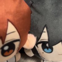 ๆคๅใฒใใ (@hyaku_0818) 's Twitter Profile Photo ๆคๅใฒใใ (@hyaku_0818) 's Twitter Profile Photo