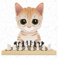 Chess Memer (@chessmemer) 's Twitter Profile Photo Chess Memer (@chessmemer) 's Twitter Profile Photo