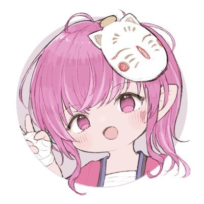 KyanDoruFF's profile picture. 2020年4月上旬から始めました。 (Gaia)Durandal鯖でのんびり活動してます。メインジョブは侍です🔪呼ばれ方は大体キャンさんが多いです 遊ぶ等のお誘いがあれば喜んでついて行きます アイコンはみさおさん(@mso_gng) @kyansaburou ←掃き溜め 興味ある物好きはどうぞ