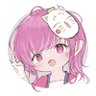 KyanDoruFF's profile picture. 2020年4月上旬から始めました。 (Gaia)Durandal鯖でのんびり活動してます。メインジョブは侍です🔪呼ばれ方は大体キャンさんが多いです 遊ぶ等のお誘いがあれば喜んでついて行きます アイコンはみさおさん(@mso_gng) @kyansaburou ←掃き溜め 興味ある物好きはどうぞ