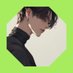 れんれん (@lucien_renlen) Twitter profile photo れんれん (@lucien_renlen) Twitter profile photo