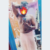 BLinD_BanDeD (@blind_banded) 's Twitter Profile Photo BLinD_BanDeD (@blind_banded) 's Twitter Profile Photo