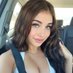 Michelle Maldonado (@michellema73628) Twitter profile photo Michelle Maldonado (@michellema73628) Twitter profile photo