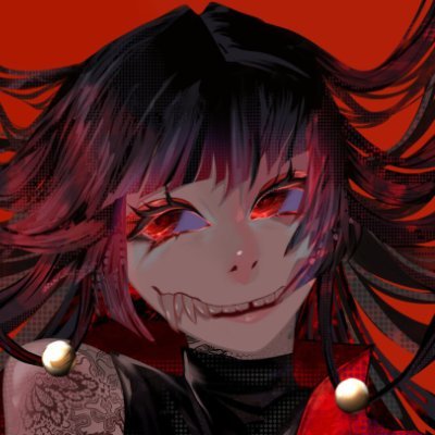 Useless Organismさんのプロフィール画像