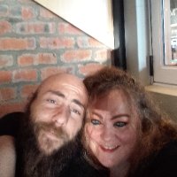 Gardenroute Gossip (@oudtshoornroyal) 's Twitter Profile