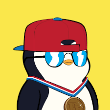 AlienmetaKing's profile picture. Hello World