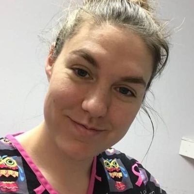 oluwadastand's profile picture. 