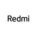 Redmi India (@redmiindia) Twitter profile photo Redmi India (@redmiindia) Twitter profile photo