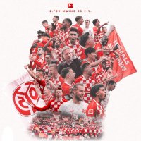 xMinitoaster (@xminitoaster) Twitter profile photo