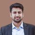 Irfan Khan (@irfanmkhanwp) Twitter profile photo Irfan Khan (@irfanmkhanwp) Twitter profile photo
