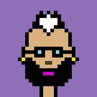 davidthegreat (@davidthegreat1_) 's Twitter Profile