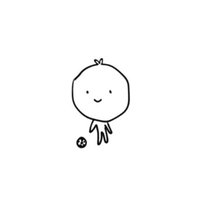 🍤 (@no_ksee) 's Twitter Profile Photo 🍤 (@no_ksee) 's Twitter Profile Photo