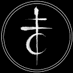 JDK (@412ejk) Twitter profile photo JDK (@412ejk) Twitter profile photo