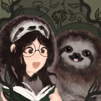 Fanfic writer who tweets on occasion 🏳️🌈 Sprinto bot my beloved || 3/3 SBI, Marvel, and Batfam fics :D