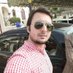 Majid Hassan (@majidhassan85) Twitter profile photo Majid Hassan (@majidhassan85) Twitter profile photo