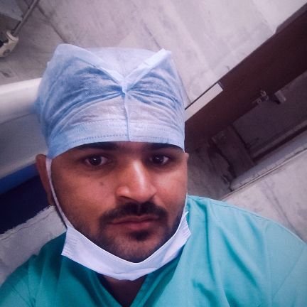 dewasimahiii's profile picture. Mahendra dewasi 
madaliya jodhpur 
ASMC BASTI NURSING OFFICER