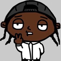 Aizen (@aizen265) 's Twitter Profile