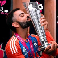 Vivan (@vivan_00) 's Twitter Profile