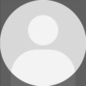 xodrmfwm's profile picture. 