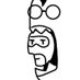 (Not) Daily Medicspy (@dailymedispy) Twitter profile photo (Not) Daily Medicspy (@dailymedispy) Twitter profile photo