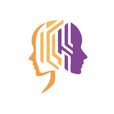 ProchazkaAI's profile picture. AI SOLUTIONS FOR BUSINESS AND DESIGN