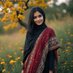 Mehreen Mehmood Mufti (@mmufti786) Twitter profile photo Mehreen Mehmood Mufti (@mmufti786) Twitter profile photo