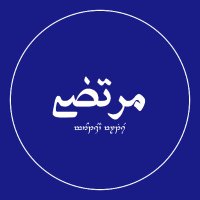 Morteza notes (@morteza_notes) 's Twitter Profile