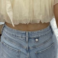 とみ (@fkxasq) 's Twitter Profile Photo