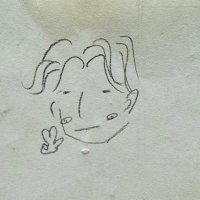 U-RA (@sk_beeee) 's Twitter Profile