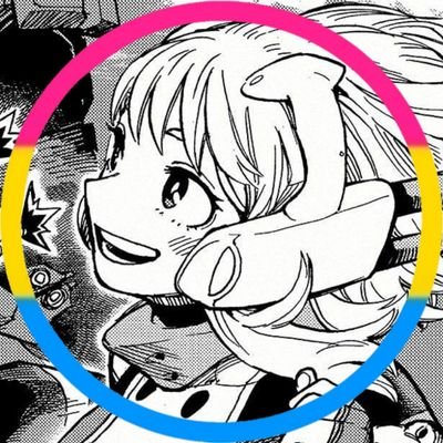 CupidCreek's profile picture. '' Say the word your wish is my command,, 🌷 TAKEN !!