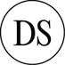 Diario Socialista (@dsocialista_) Twitter profile photo Diario Socialista (@dsocialista_) Twitter profile photo