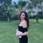 Nesrin Erdal (@nesrin_erdal77) 's Twitter Profile