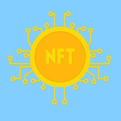 A #blockchin & #crypto enthusiasts community. #AMA | #Airdrop | #Giveaway | #Promotion (NFA) join: https://t.co/YlGavMS8PG (NFT LOVER)