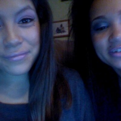 new jersey girls (@girls_jersey) / Twitter