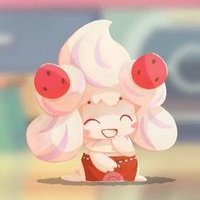 みかん@ポケGO (@9d2nglxkpx84575) 's Twitter Profile Photo