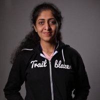 PRIYANKA CHAUDHARI ๐ฎ๐ณ (@priyanka_sfdc) 's Twitter Profile