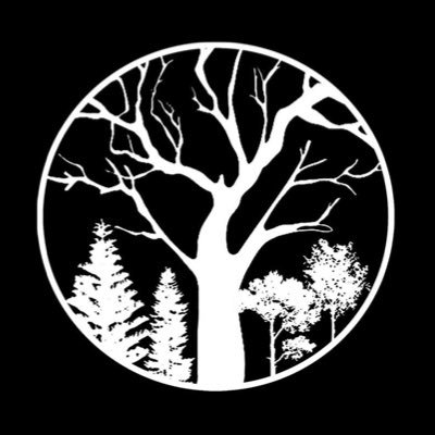 To be alive is to create. Connect with me, I got music out everywhere.🌲