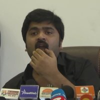 TheunseenTelugu (@theunseentelugu) 's Twitter Profile Photo TheunseenTelugu (@theunseentelugu) 's Twitter Profile Photo