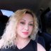 Cathy Cardona (@cathy_cardona1) Twitter profile photo Cathy Cardona (@cathy_cardona1) Twitter profile photo
